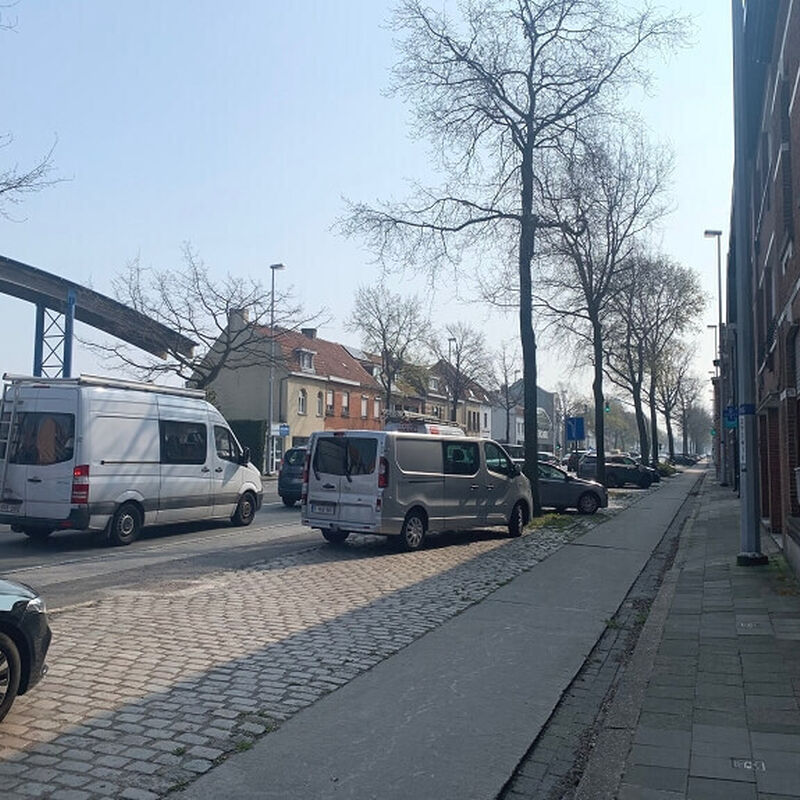 3b5d4b0d04dc7bccbe4387887eaef647