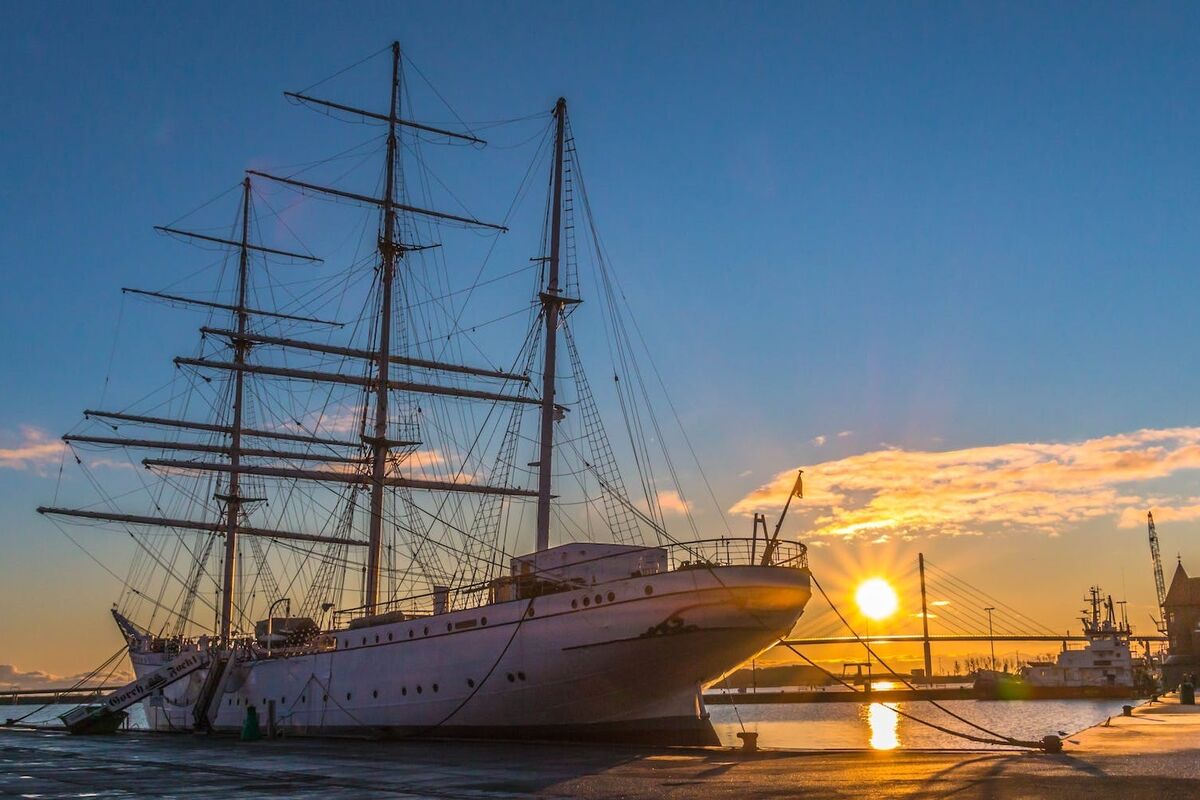 C523f070e2a9c7980f9e8ddaf3acf8a2