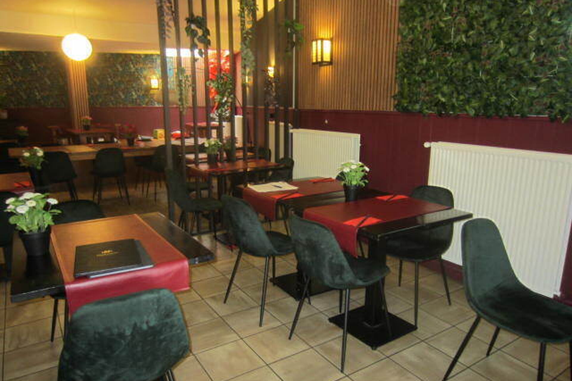 IMG 4700 2025 08 01 105833 lxnz 2025 08 01 110201 uunf 2025 08 01 110632 tzsw 2025 08 07 071121 sbtv