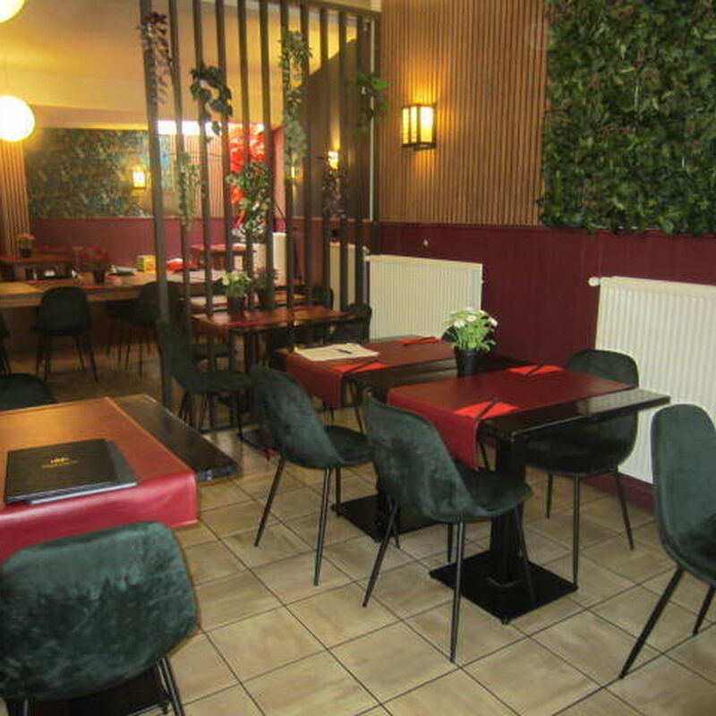 IMG 4700 2025 08 01 105833 lxnz 2025 08 01 110201 uunf 2025 08 01 110632 tzsw 2025 08 07 071121 sbtv