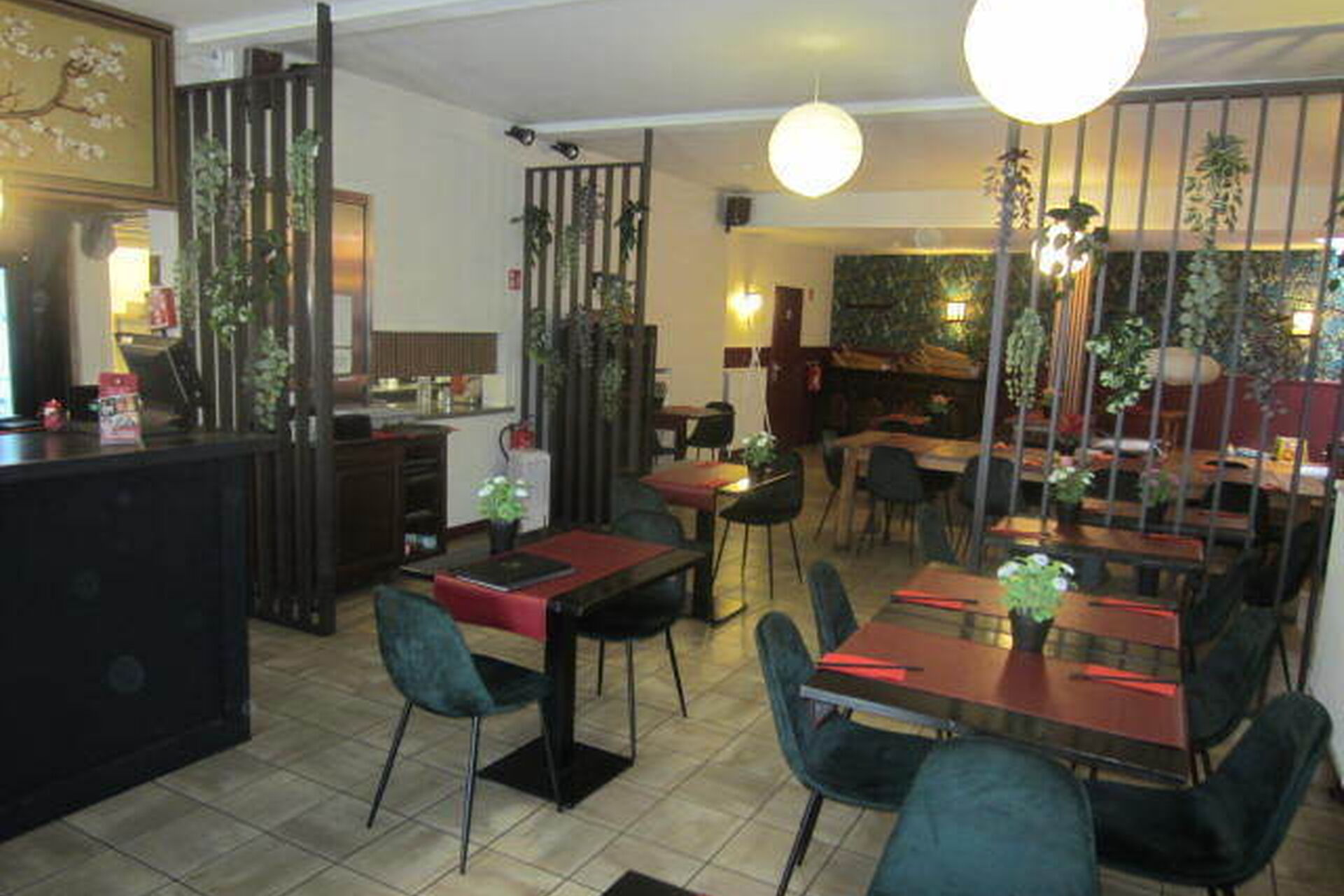 IMG 4690 2025 08 01 105833 cyvu 2025 08 01 110202 fmtw 2025 08 01 110632 rzte 2025 08 07 071121 ancp