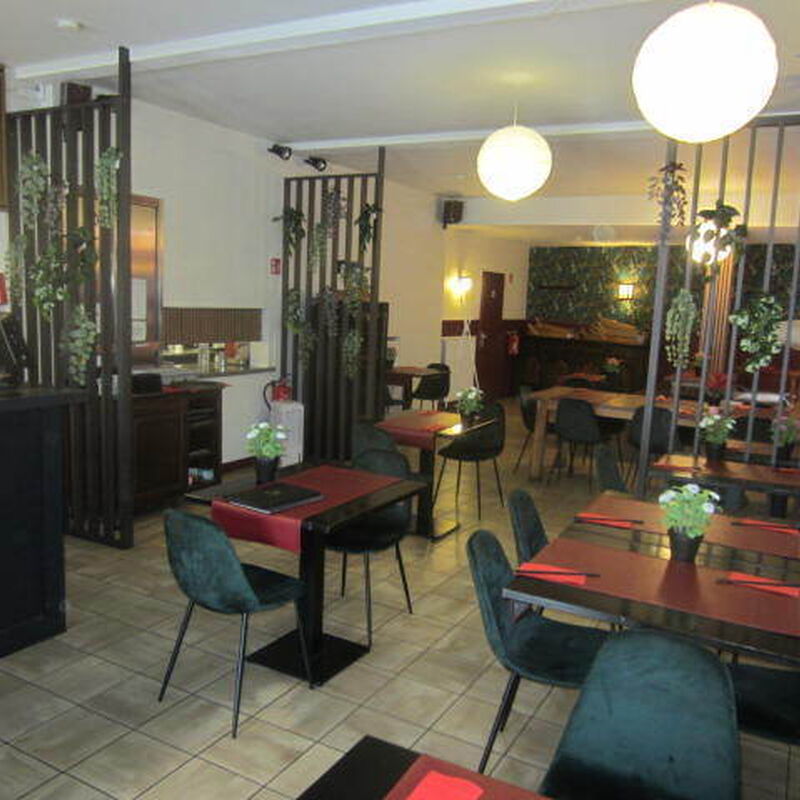 IMG 4690 2025 08 01 105833 cyvu 2025 08 01 110202 fmtw 2025 08 01 110632 rzte 2025 08 07 071121 ancp