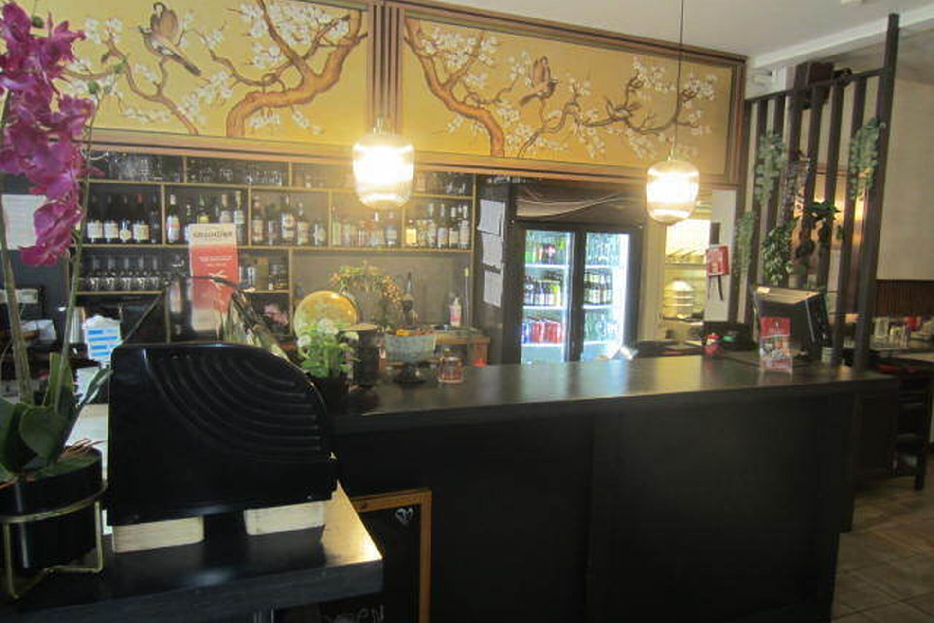 IMG 4696 2025 08 01 105833 ojuf 2025 08 01 110202 qvrv 2025 08 01 110632 ruaw 2025 08 07 071121 whhm