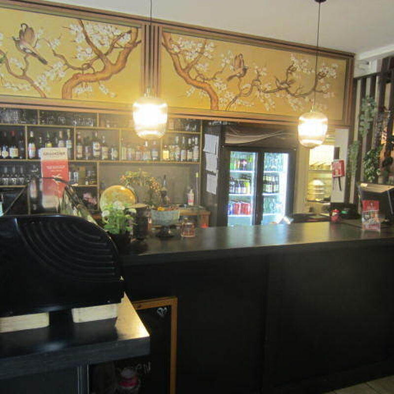 IMG 4696 2025 08 01 105833 ojuf 2025 08 01 110202 qvrv 2025 08 01 110632 ruaw 2025 08 07 071121 whhm