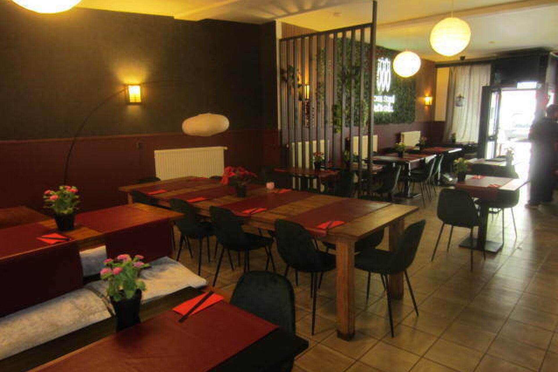 IMG 4693 2025 08 01 105833 hdqf 2025 08 01 110202 sqid 2025 08 01 110632 cwnf 2025 08 07 071121 pijz