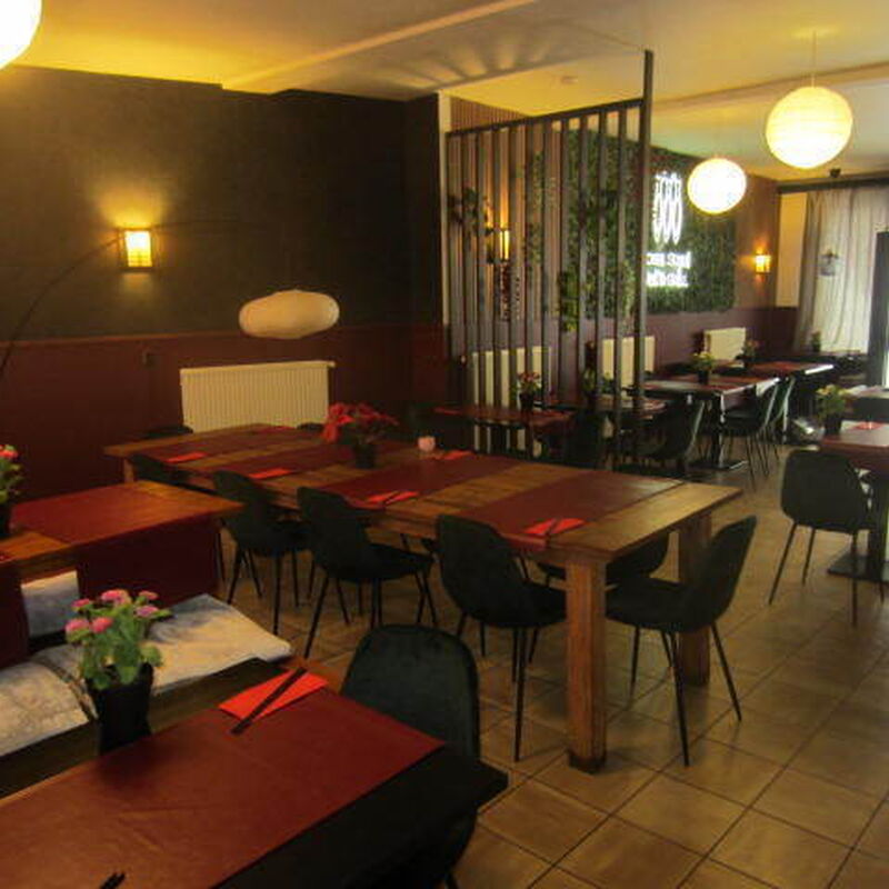 IMG 4693 2025 08 01 105833 hdqf 2025 08 01 110202 sqid 2025 08 01 110632 cwnf 2025 08 07 071121 pijz