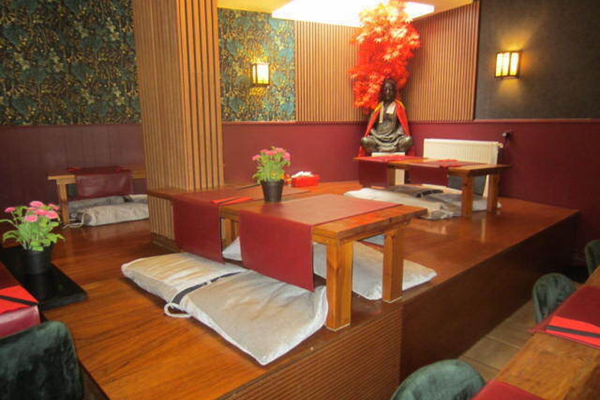 IMG 4692 2025 08 01 105833 pryv 2025 08 01 110202 mfoq 2025 08 01 110632 ccix 2025 08 07 071121 gvzy