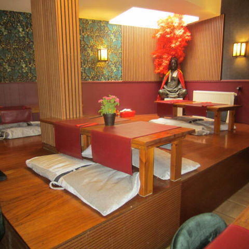 IMG 4692 2025 08 01 105833 pryv 2025 08 01 110202 mfoq 2025 08 01 110632 ccix 2025 08 07 071121 gvzy