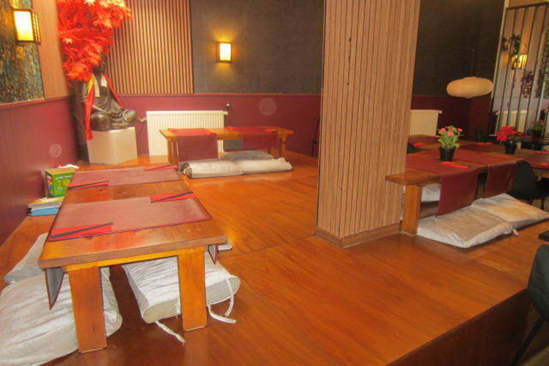 IMG 4707 2025 08 01 105833 dmle 2025 08 01 110202 xcaw 2025 08 01 110632 lerw 2025 08 07 071121 wbvj