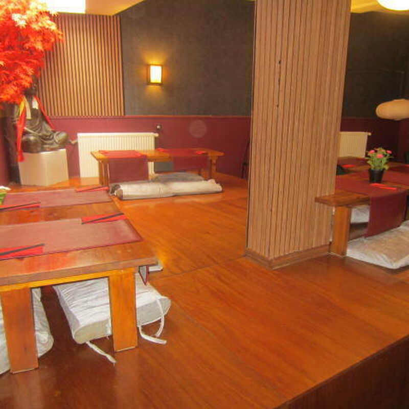 IMG 4707 2025 08 01 105833 dmle 2025 08 01 110202 xcaw 2025 08 01 110632 lerw 2025 08 07 071121 wbvj