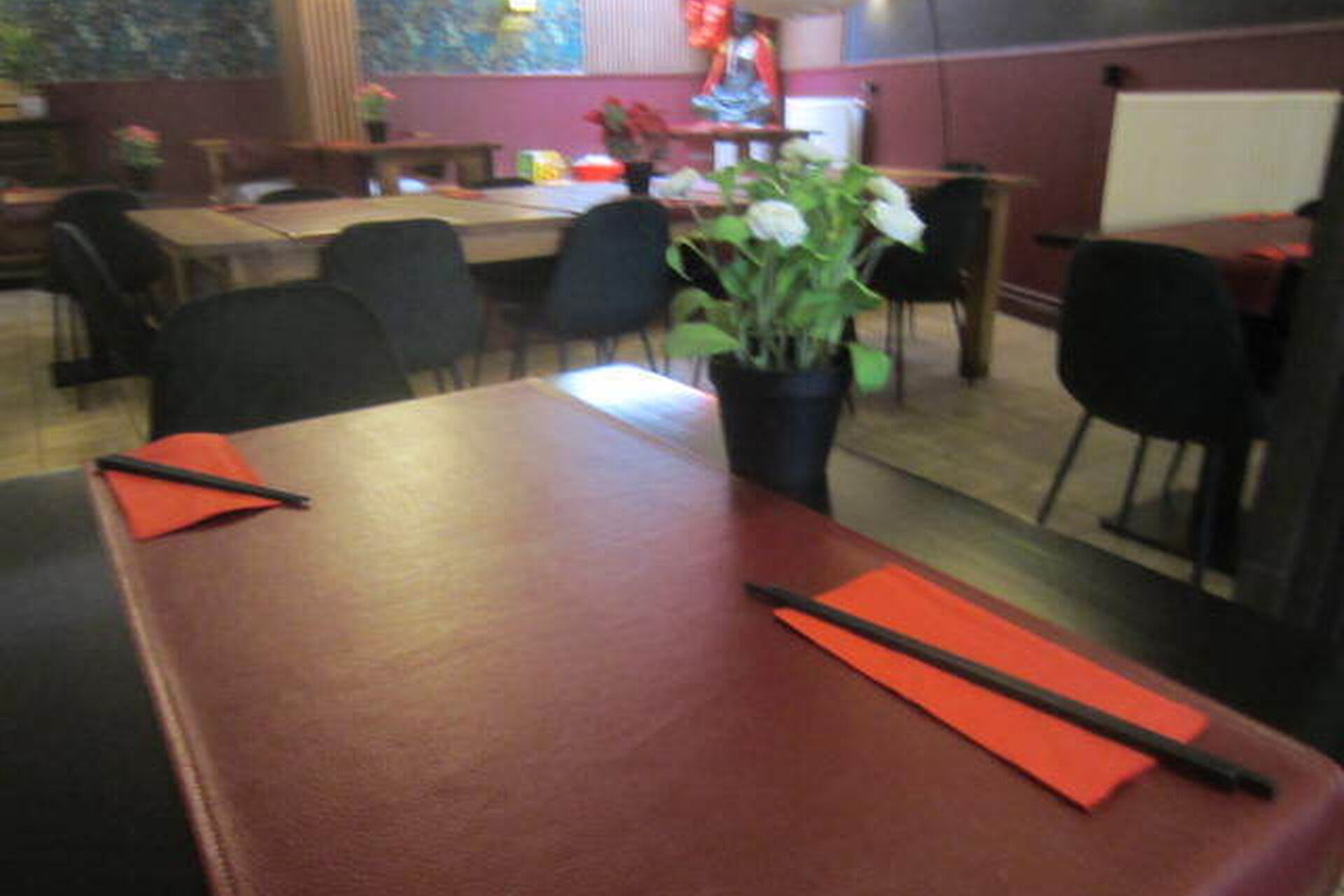 IMG 4713 2025 08 01 105833 bkgm 2025 08 01 110202 ezsq 2025 08 01 110633 epfo 2025 08 07 071122 vtmz