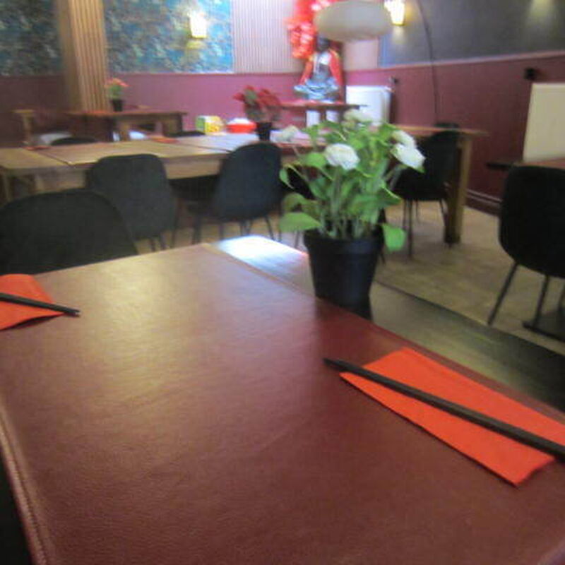 IMG 4713 2025 08 01 105833 bkgm 2025 08 01 110202 ezsq 2025 08 01 110633 epfo 2025 08 07 071122 vtmz