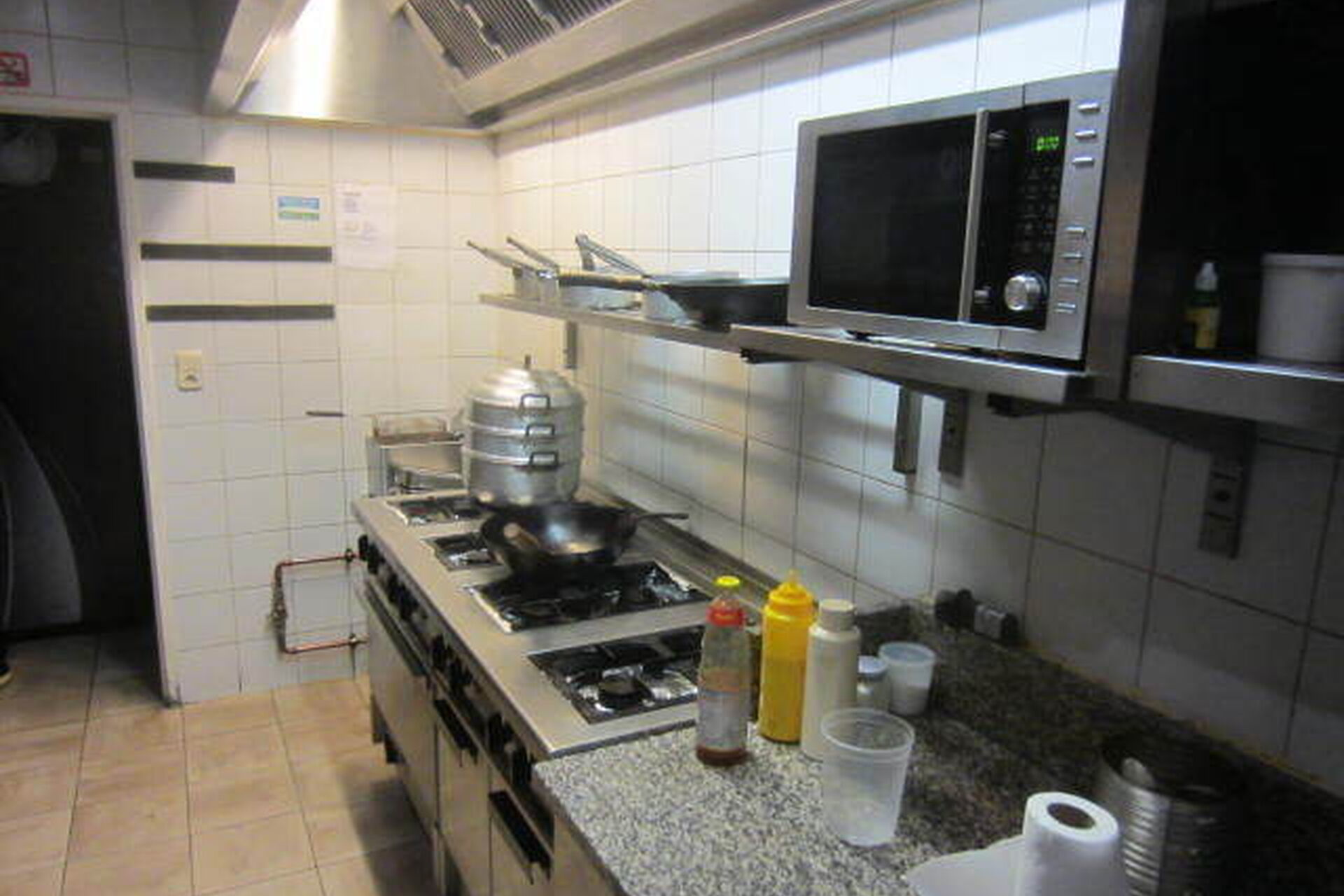 IMG 4706 2025 08 01 105833 amsi 2025 08 01 110202 ywwr 2025 08 01 110633 disb 2025 08 07 071122 yxjs