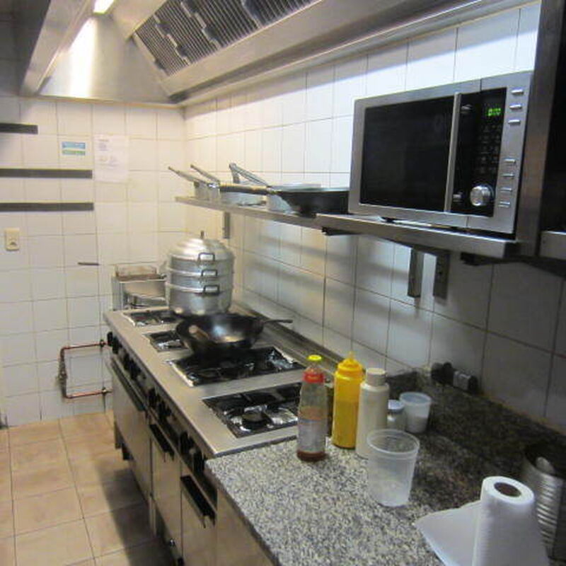 IMG 4706 2025 08 01 105833 amsi 2025 08 01 110202 ywwr 2025 08 01 110633 disb 2025 08 07 071122 yxjs