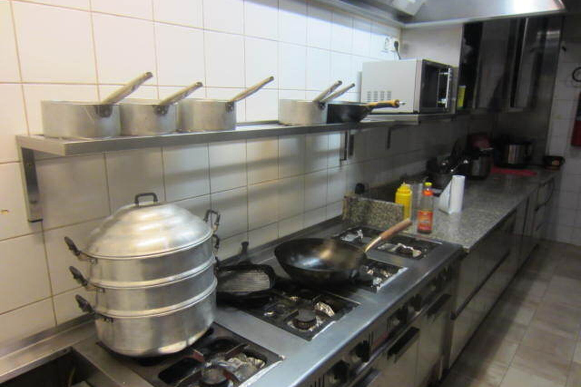 IMG 4701 2025 08 01 105833 hpsd 2025 08 01 110202 qmxx 2025 08 01 110633 kfpd 2025 08 07 071122 ccwg