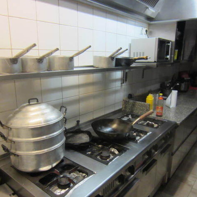 IMG 4701 2025 08 01 105833 hpsd 2025 08 01 110202 qmxx 2025 08 01 110633 kfpd 2025 08 07 071122 ccwg