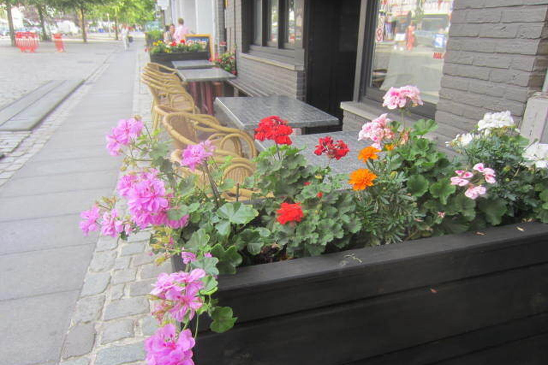 IMG 4717 2025 08 01 105833 srzm 2025 08 01 110202 hiai 2025 08 01 110633 jkas 2025 08 07 071122 mziq