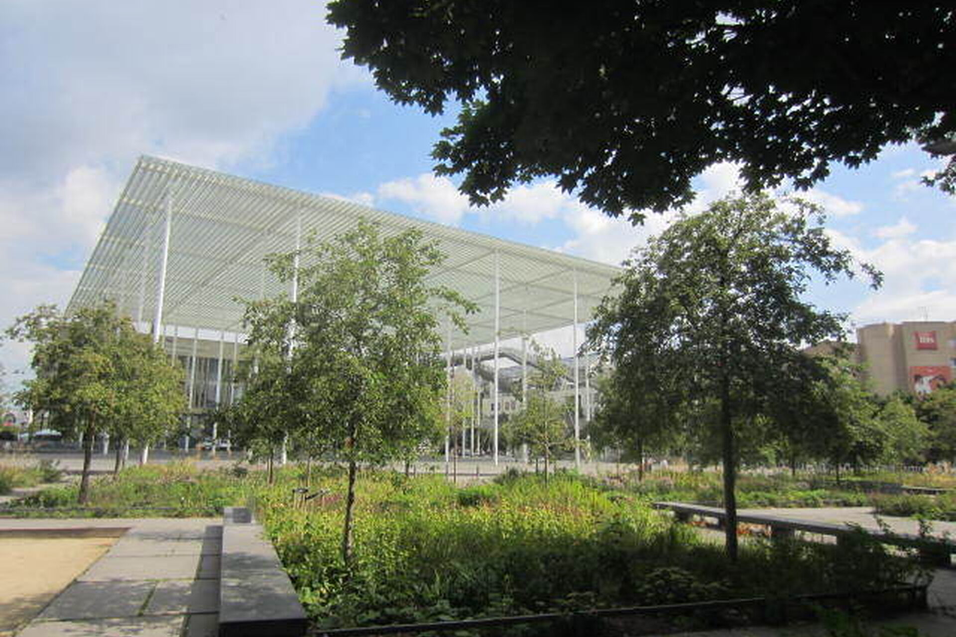 IMG 4724 2025 08 01 105834 oxus 2025 08 01 110202 dzjt 2025 08 01 110633 jgwr 2025 08 07 071122 ooyi