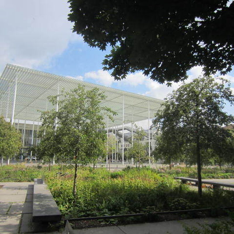 IMG 4724 2025 08 01 105834 oxus 2025 08 01 110202 dzjt 2025 08 01 110633 jgwr 2025 08 07 071122 ooyi