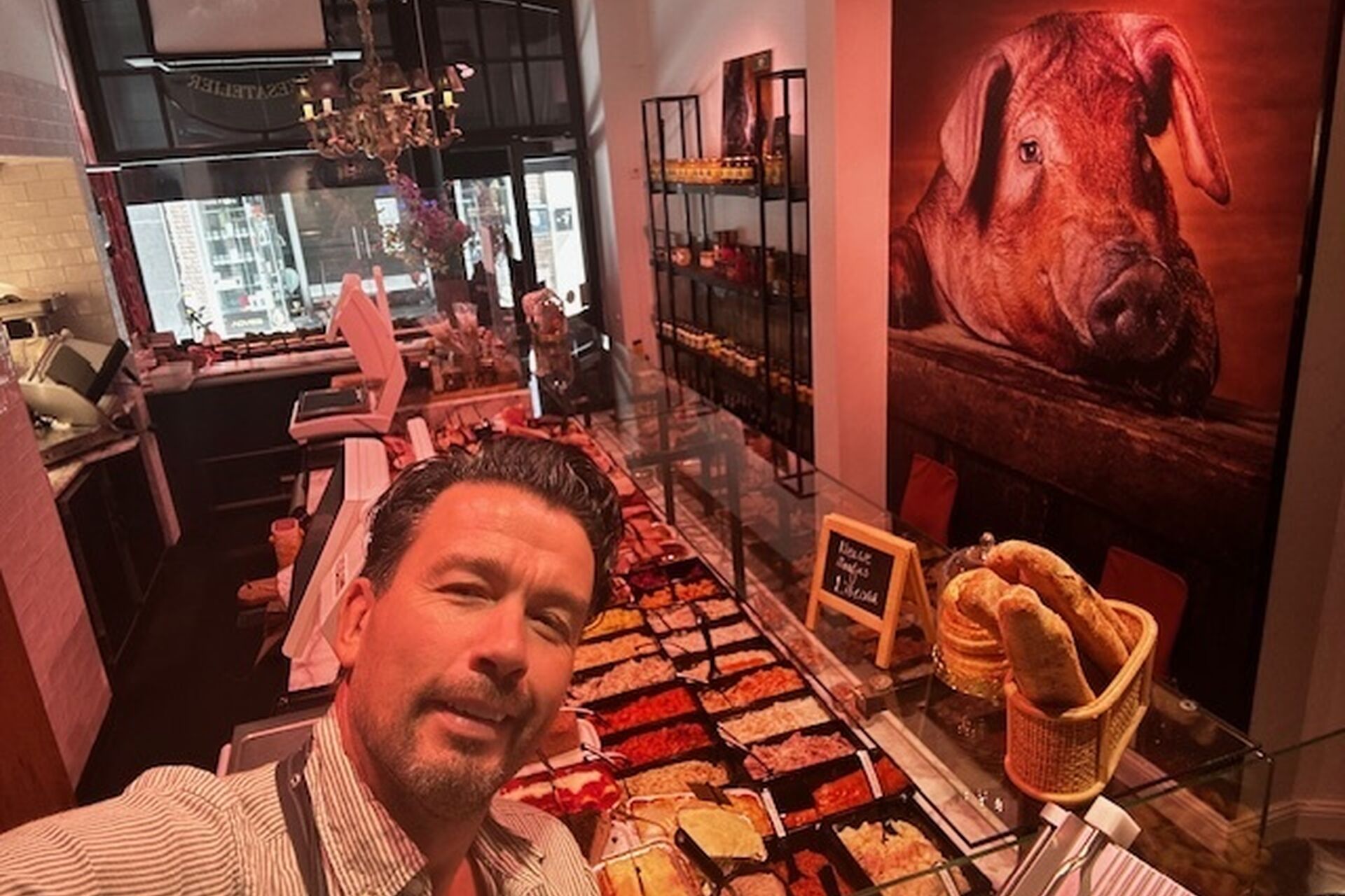 71335439852 877608 A9 1042 4 ABD AE68 EED5435 BE211