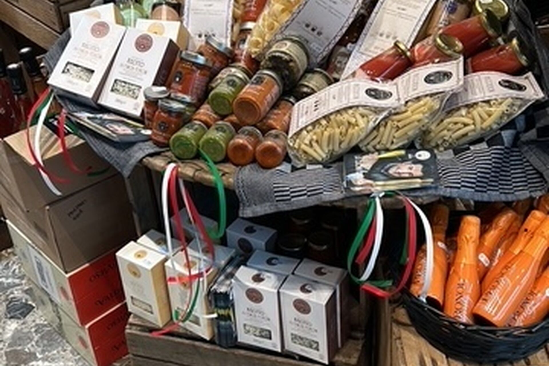 C0 B87 AE2 E914 4428 906 E BB084 E44792 D