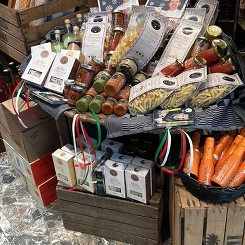 C0 B87 AE2 E914 4428 906 E BB084 E44792 D