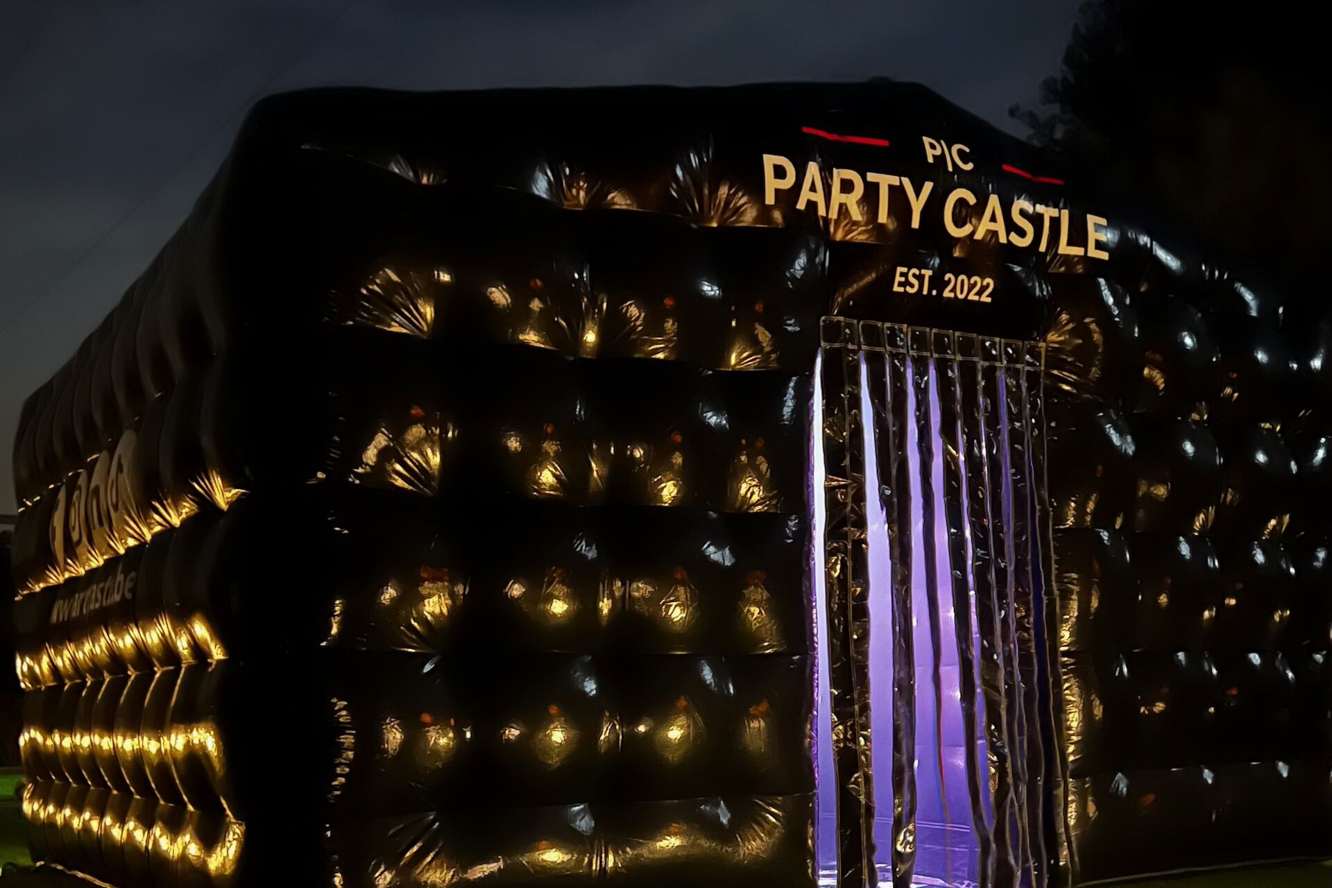 IMG 2457 7 2025 08 06 195036 tklz