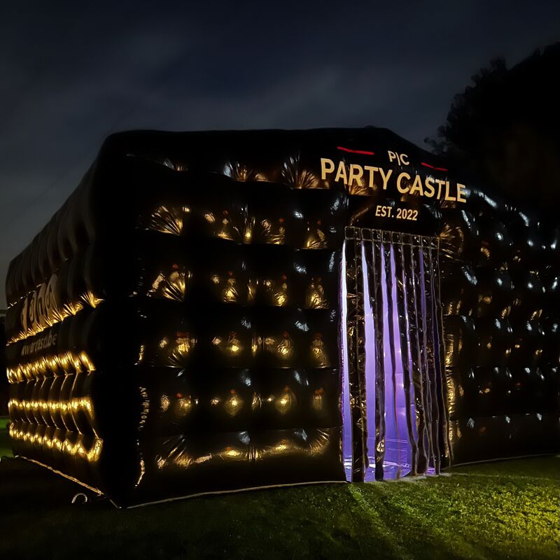 IMG 2457 7 2025 08 06 195036 tklz