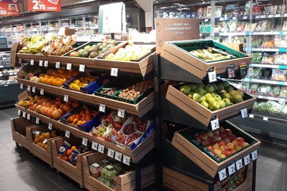 31b8c3b7c45baf5ba5c99573a72466d6