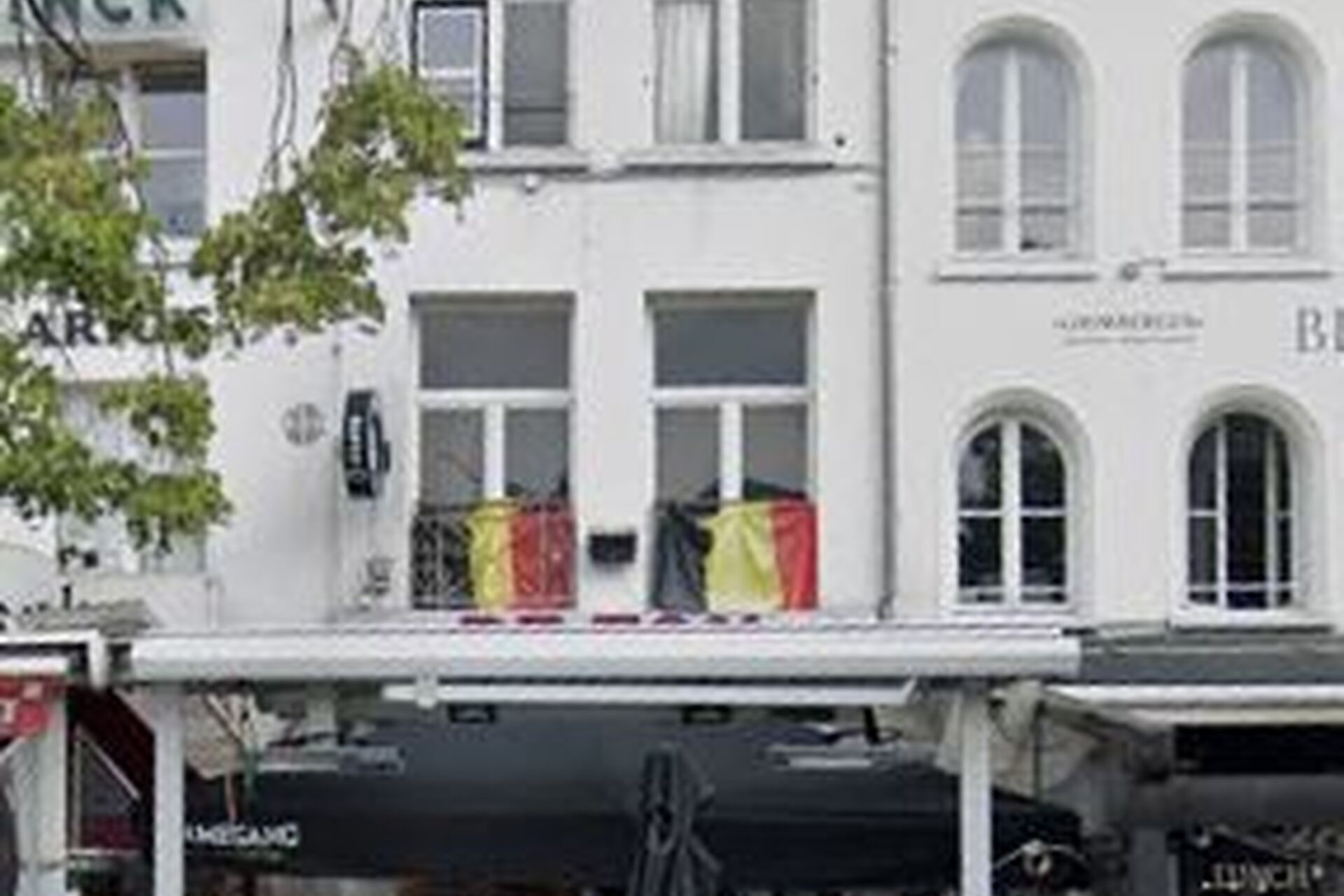 Foto advertentie 2