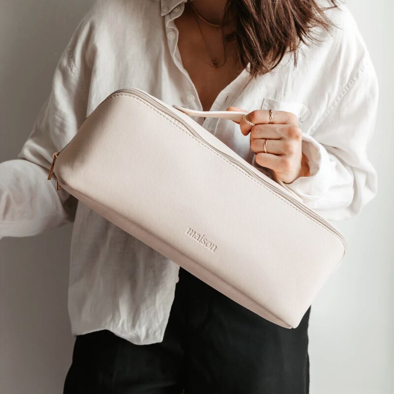 Image 1 3 2025 08 11 193618 ofpy