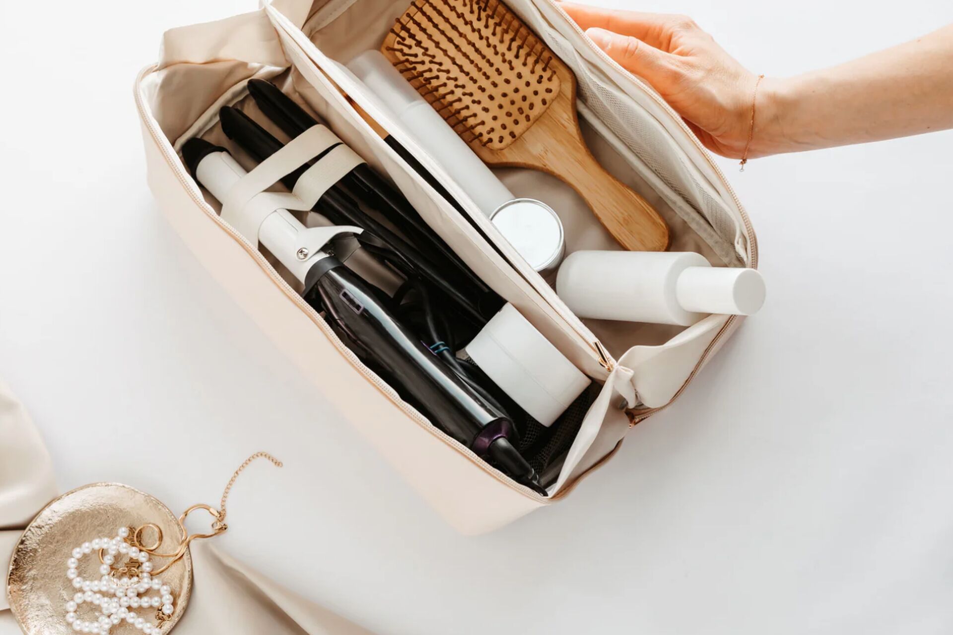 Image 2 1 2025 08 11 193619 arrp