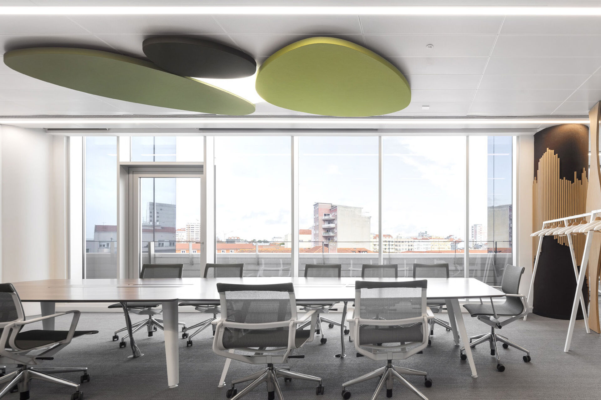 Deloitte 2do 63