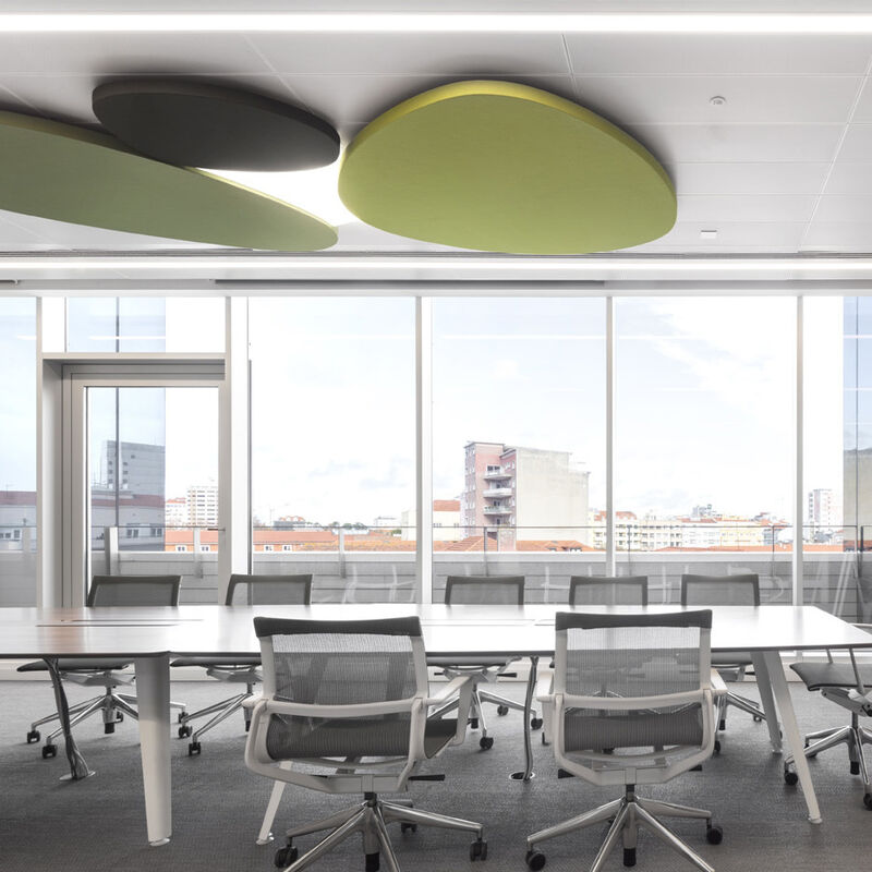 Deloitte 2do 63