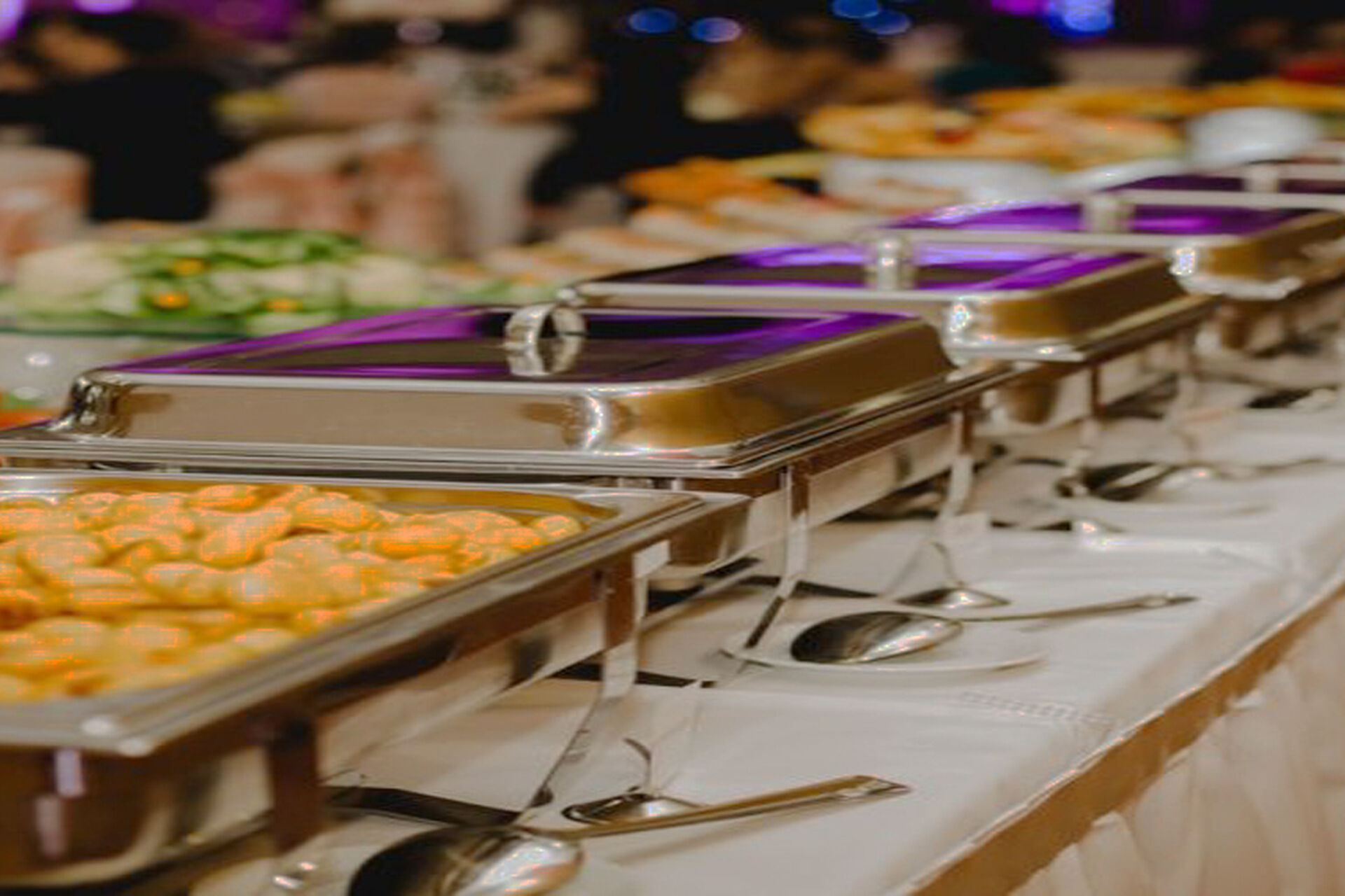 Ac6db8e228779ecf4f84fbe82e7294ab 2025 08 11 081011 xsol 2025 08 11 083145 pbyq 2025 08 13 065447 zqft 2025 08 13 070540 evba