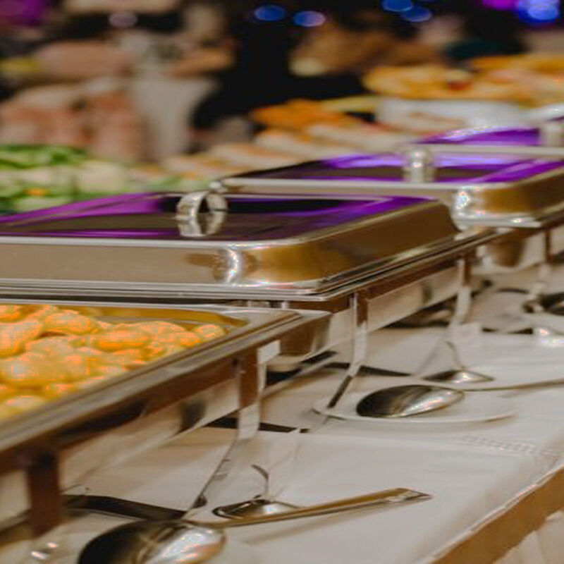 Ac6db8e228779ecf4f84fbe82e7294ab 2025 08 11 081011 xsol 2025 08 11 083145 pbyq 2025 08 13 065447 zqft 2025 08 13 070540 evba