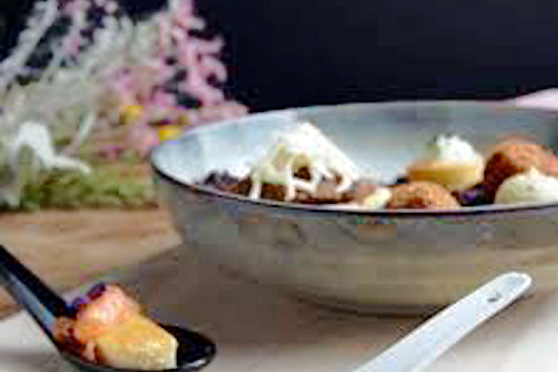 6bd7e6c38dbcca7258ba61df0c649e9c 2025 08 11 081011 tbys 2025 08 11 083145 vsxn 2025 08 13 065447 bpad 2025 08 13 070540 tadz