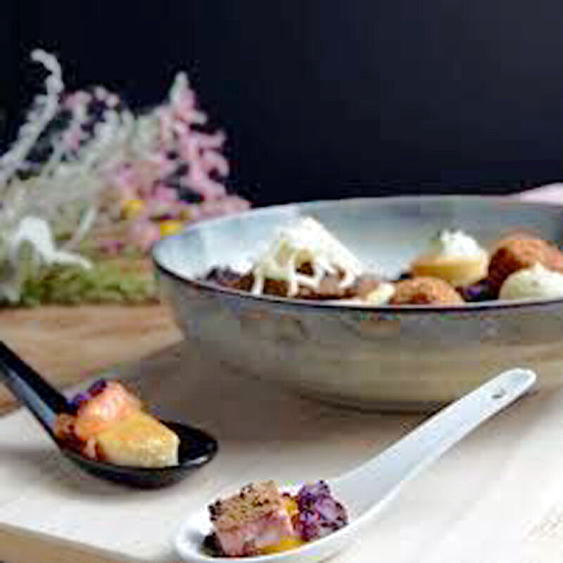 6bd7e6c38dbcca7258ba61df0c649e9c 2025 08 11 081011 tbys 2025 08 11 083145 vsxn 2025 08 13 065447 bpad 2025 08 13 070540 tadz