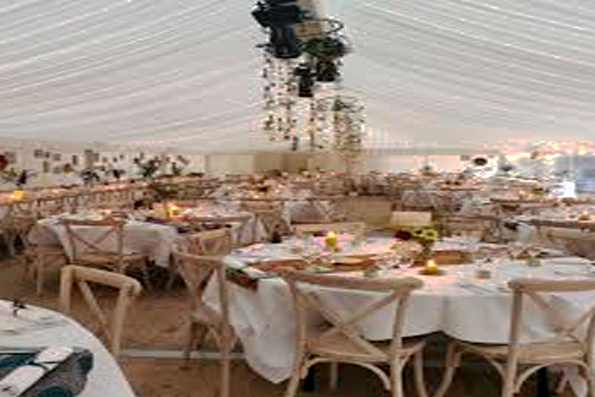 5a84be92b94addb9b0ecc2eef361f142 2025 08 11 081011 djhc 2025 08 11 083146 dggj 2025 08 13 065447 bedu 2025 08 13 070540 ldpb