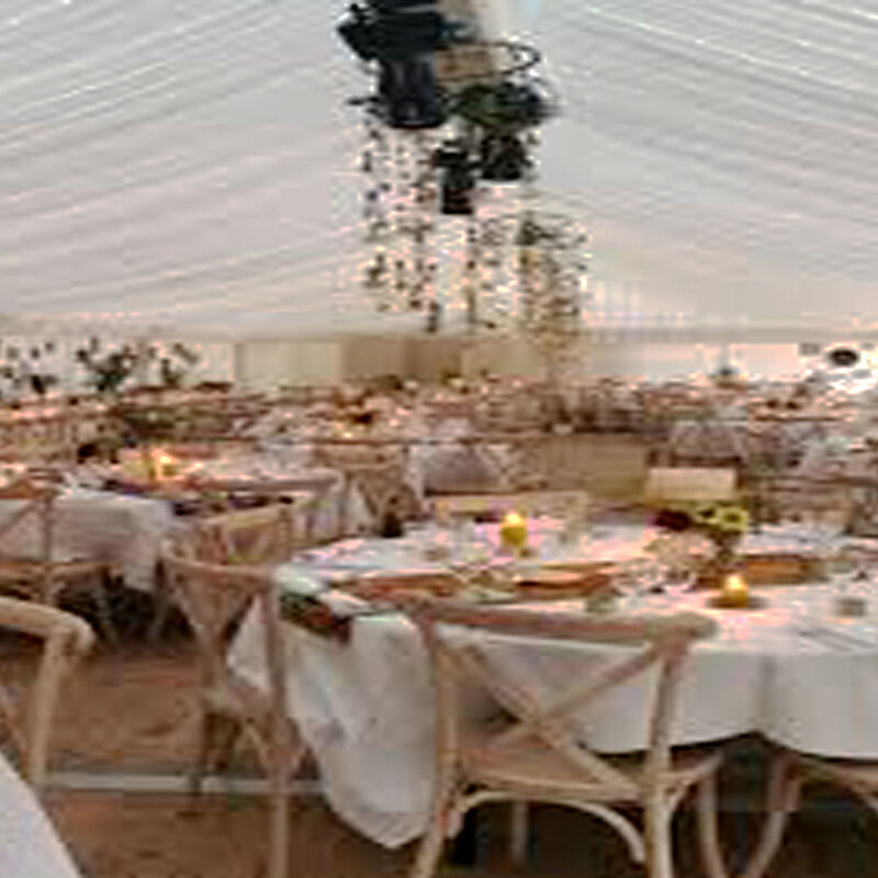 5a84be92b94addb9b0ecc2eef361f142 2025 08 11 081011 djhc 2025 08 11 083146 dggj 2025 08 13 065447 bedu 2025 08 13 070540 ldpb