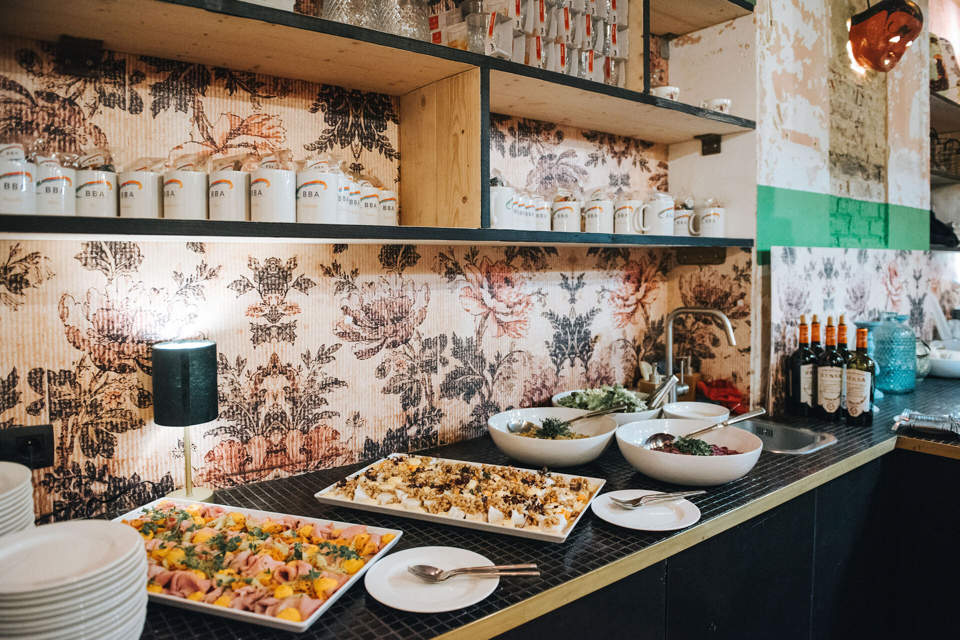 9c8c594bb2150d78a9606c748a8efa58 2025 08 11 081011 ebjm 2025 08 11 083146 rzam 2025 08 13 065447 dpxp 2025 08 13 070540 nbil