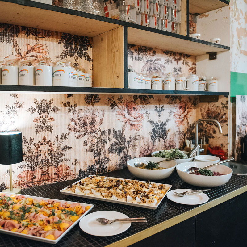 9c8c594bb2150d78a9606c748a8efa58 2025 08 11 081011 ebjm 2025 08 11 083146 rzam 2025 08 13 065447 dpxp 2025 08 13 070540 nbil