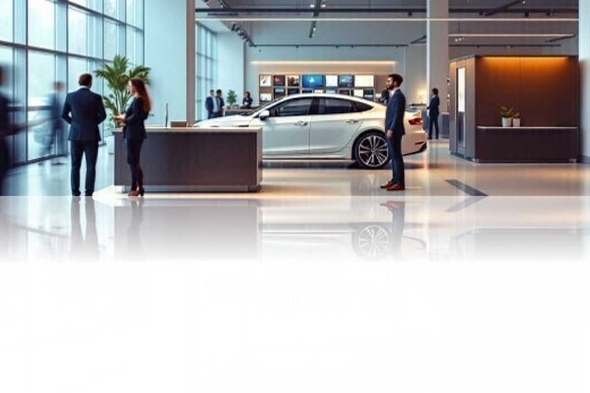 Image1 2025 08 05 134658 xcpu 2025 08 05 135427 zrwx 2025 08 05 135601 dhmn 2025 08 05 135639 byim 2025 08 05 135716 xnqh 2025 08 12 091433 venn