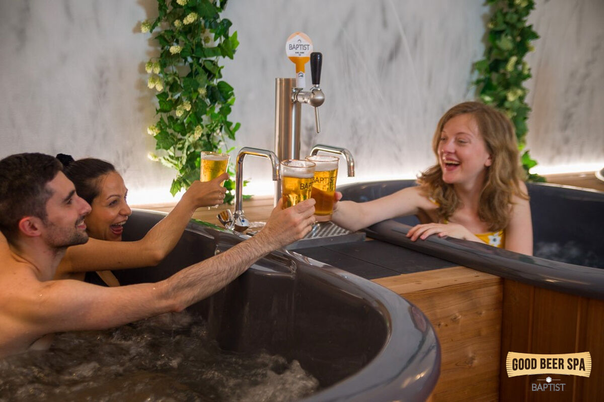 74b0b8cdd8dfde73a231d1f316811e7f