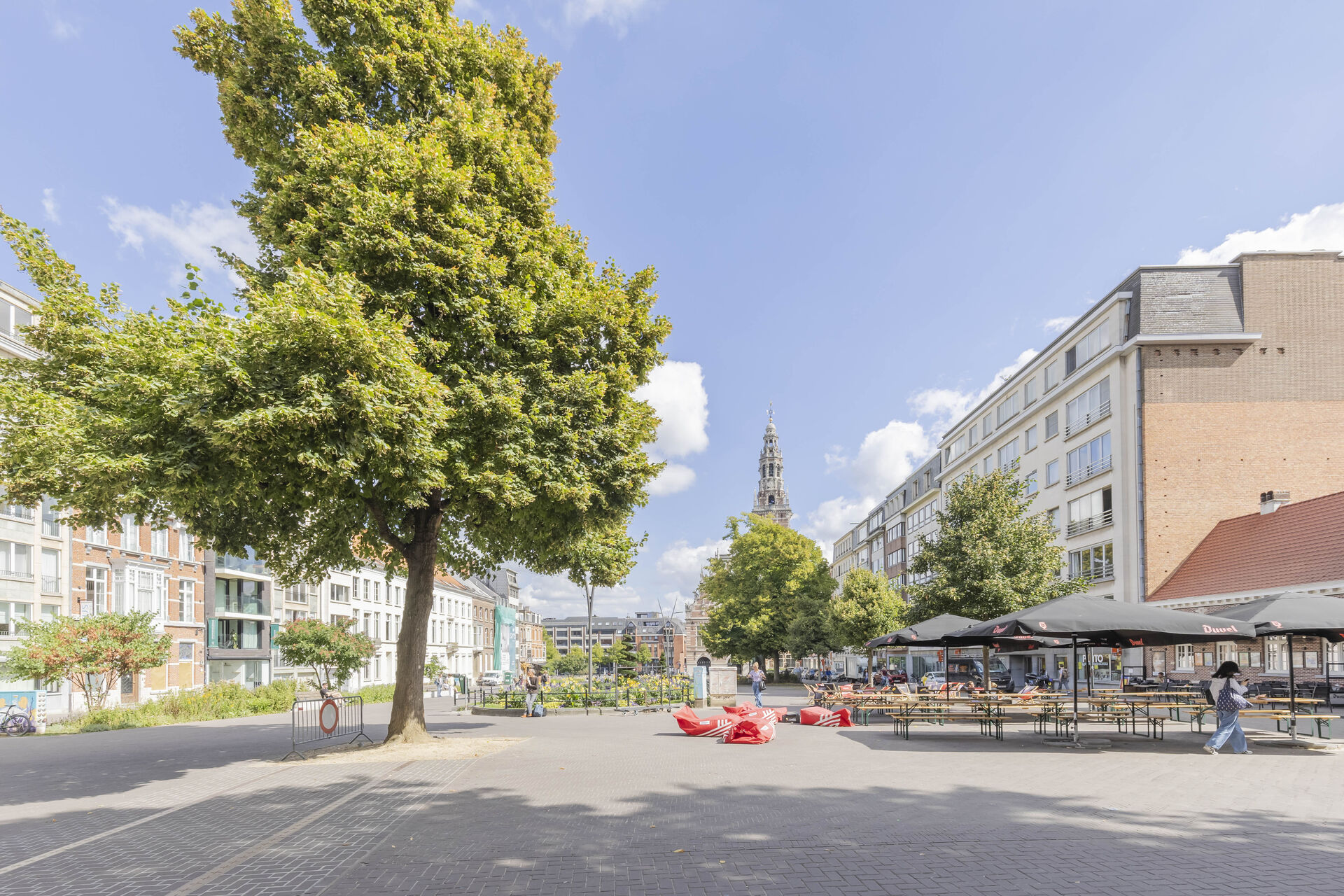 LR Tiensestraat 82 3000 Leuven 0021