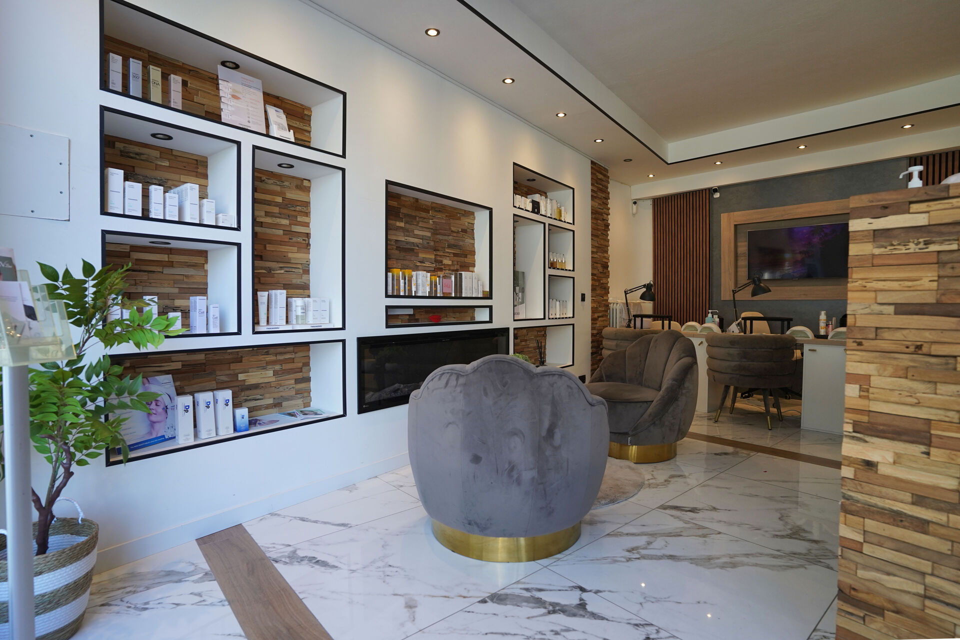 Ec409a1767ce187eaca8d164f0f0781a