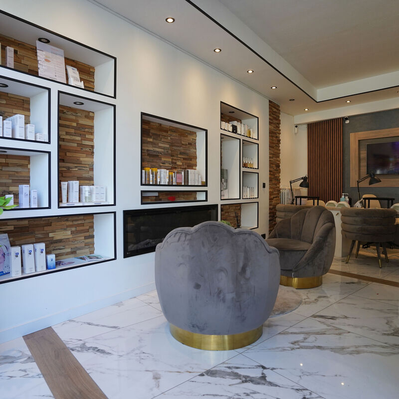 Ec409a1767ce187eaca8d164f0f0781a