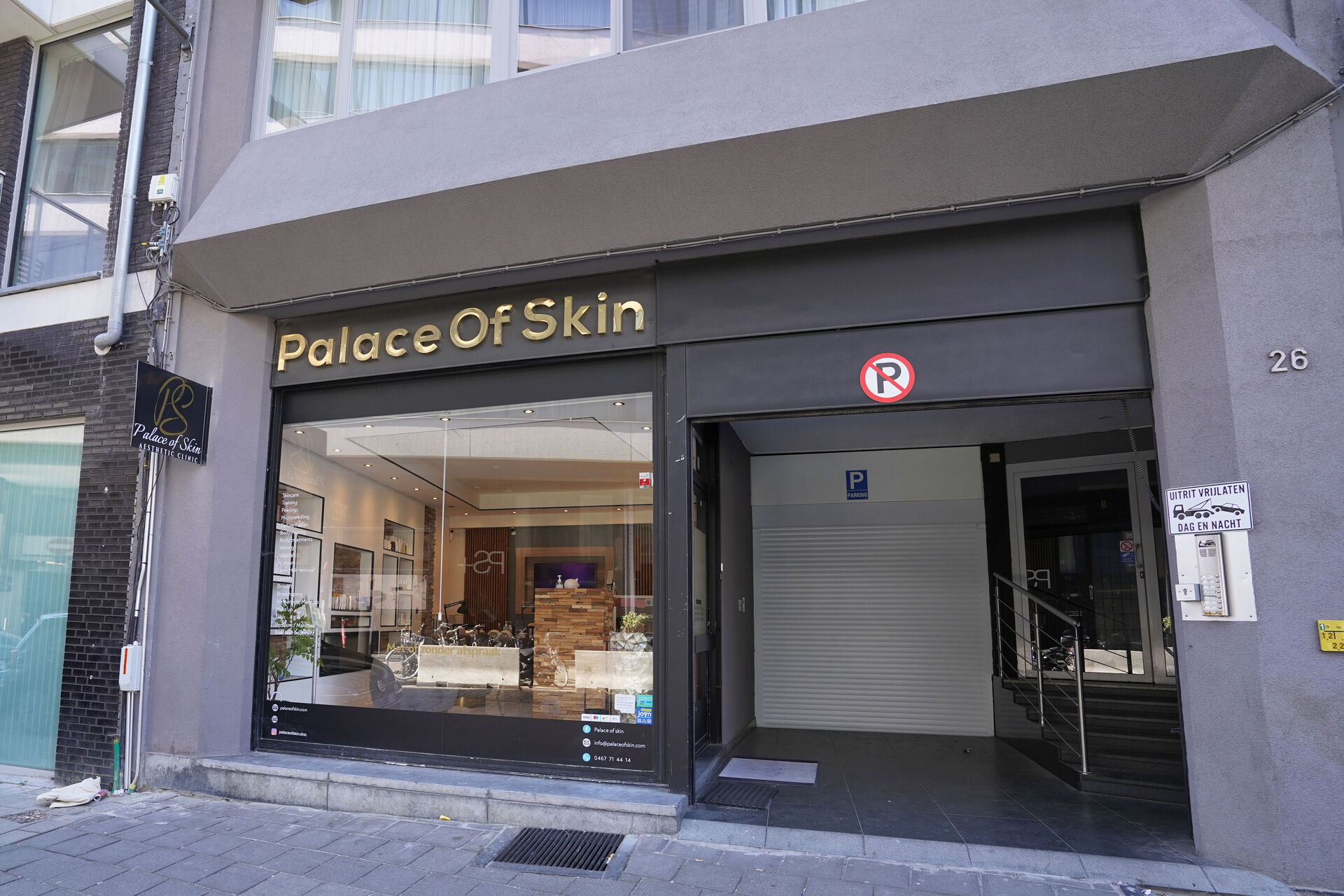 C2967b03512f97728945c5ec3eb06362