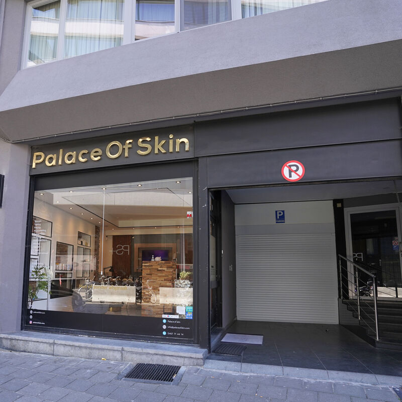 C2967b03512f97728945c5ec3eb06362