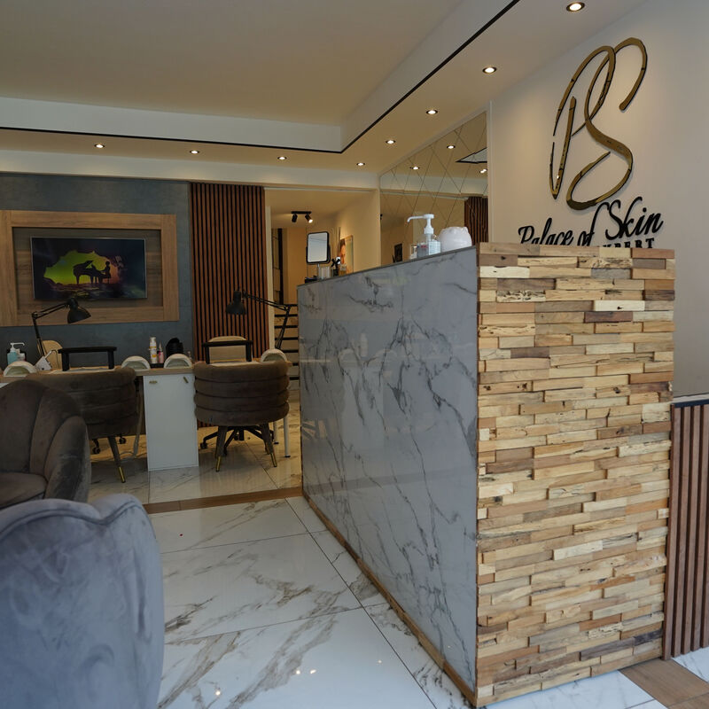 39b522fdb8844ca4ccdbfb0a1dc7d6ed